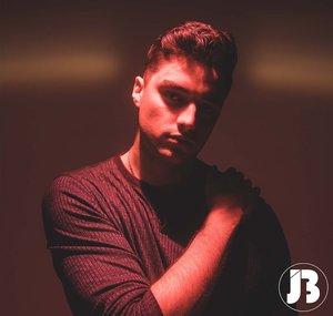 Joey Burbs