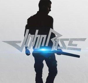 John R1se
