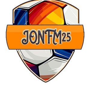JonFM