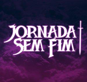 Jornada Sem Fim