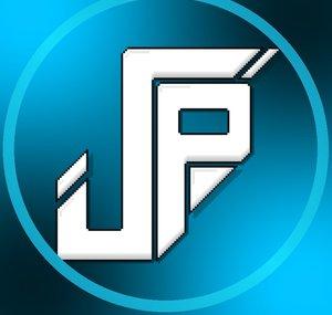 JpegIsMe