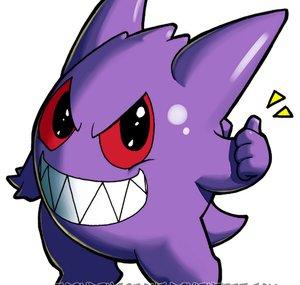 JRiveraTWG