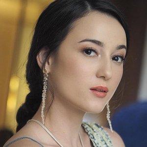 Julie Estelle