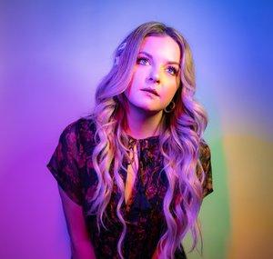 Juliet Weybret