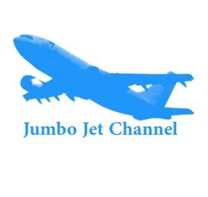 Jumbo JET
