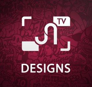 JungleDesigns
