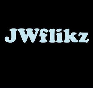 JWflikz