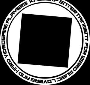 Kabcorp