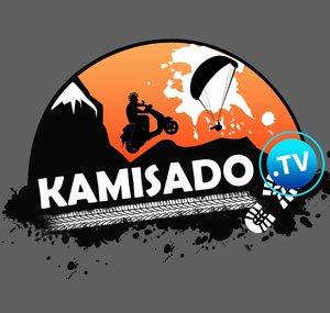 Kamil Kamisado