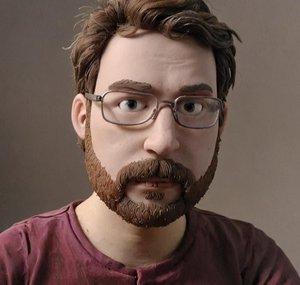 Karabolad
