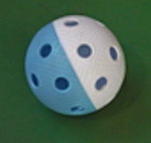 karlous13-Floorball