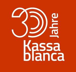 Kassablanca Jena
