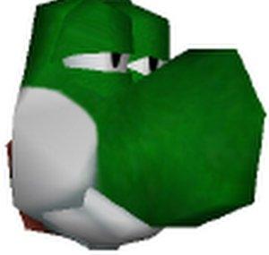 KazeVods