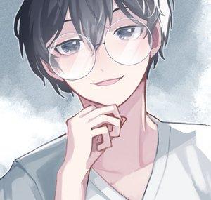 Keitaa Ch.