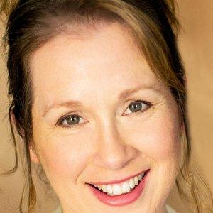 Kelly-Ruth Mercier