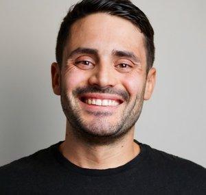 Kevin Chromik