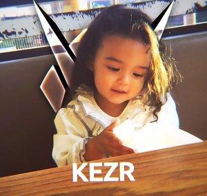 Kezr