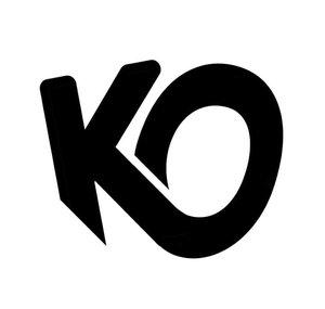 KidKeezy