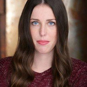 Kira Legg