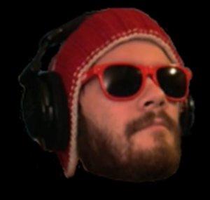 KJFreshly