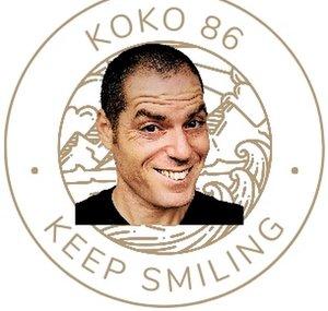 Koko 86