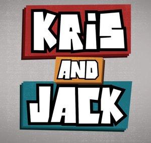 Kris and Jack