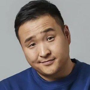 Ku Sung-hwan