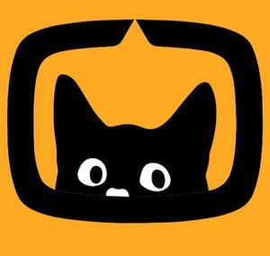 KUCING TV