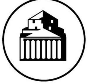 La Monnaie De Munt