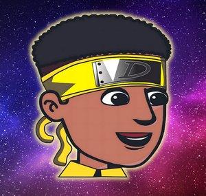 Lar dos Jogos