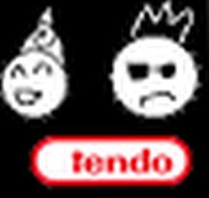 Le Vrac d'Endo
