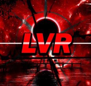 LeagendVR