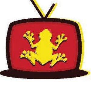 LeapFrog Fight TV