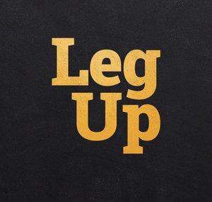 Legendary Upside