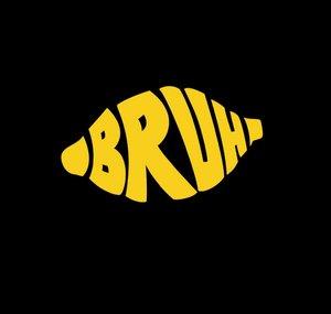 Lemonbruh