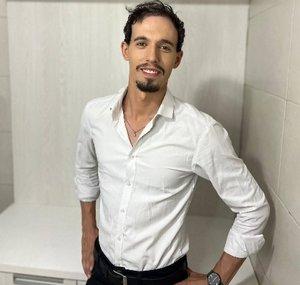 Leonardo Belloni