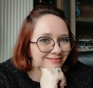 Les carnets de lecture d'Hélène Ptitelfe