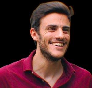 Les Pensées d'Olivier