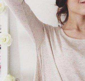lesjoliesfleurs