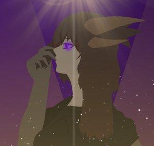 Lightning_Shiny