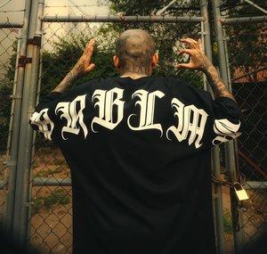 Lil Wacho