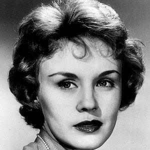 Lisa Daniels