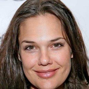 Lisa Lackey