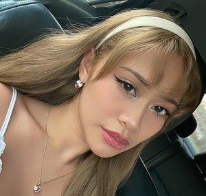 lisa souphone