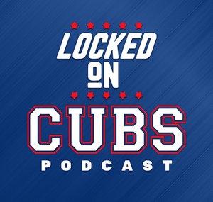 Locked On Cubs