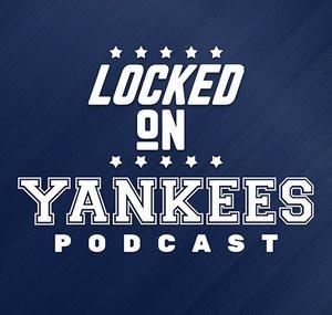 Locked On Yankees