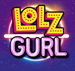 Lolz Gurl