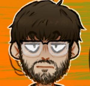 LonkPlays