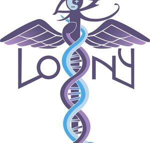 Loony