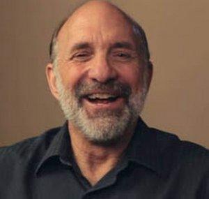 Lou Engle